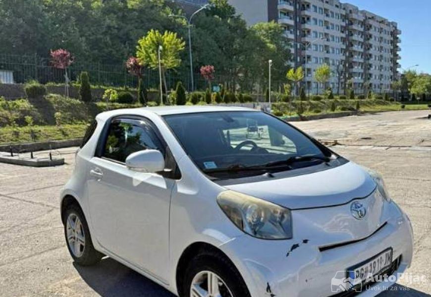 toyotaiq200810automatik3999_1_polovni_automobili_autopijac.rs
