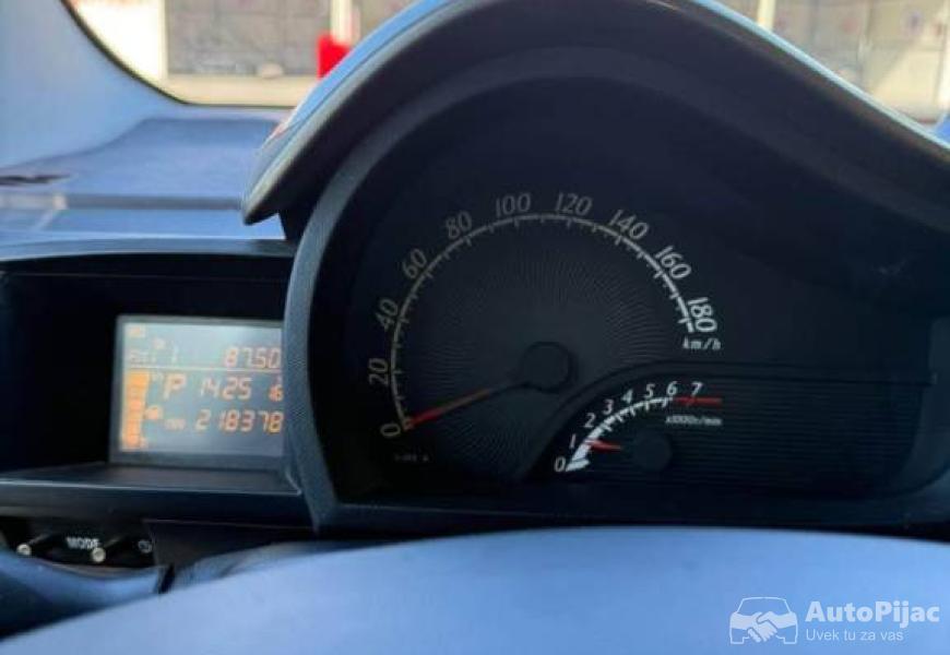 toyotaiq200810automatik3999_6_polovni_automobili_autopijac.rs