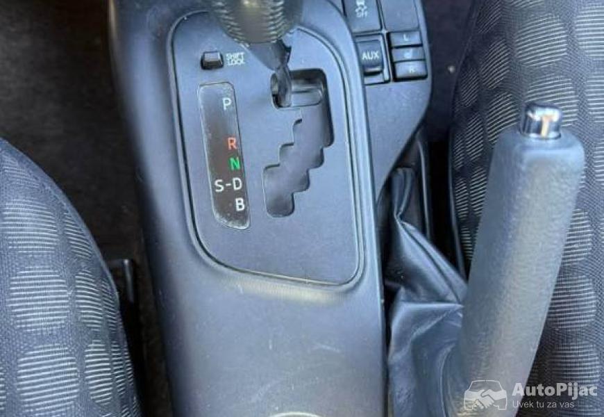 toyotaiq200810automatik3999_9_polovni_automobili_autopijac.rs