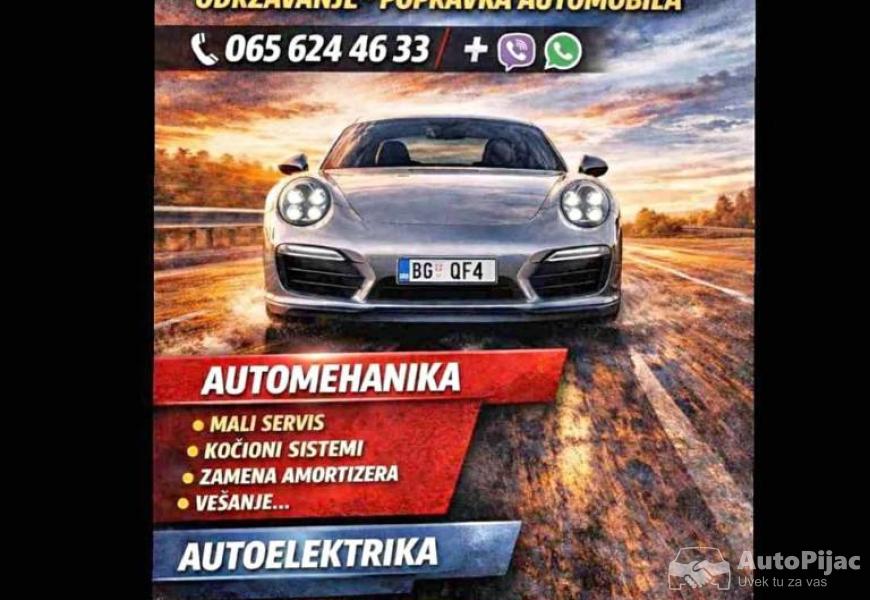 usluga_1_polovni_automobili_autopijac.rs