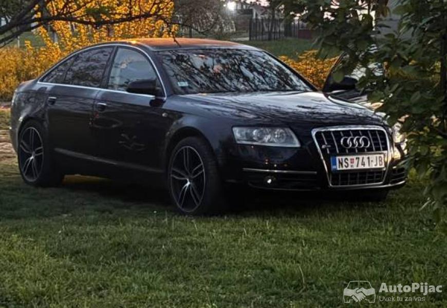 audi_a6_c6_30tdi_quatro_zamena_za_motor_4_polovni_automobili_autopijac.rs