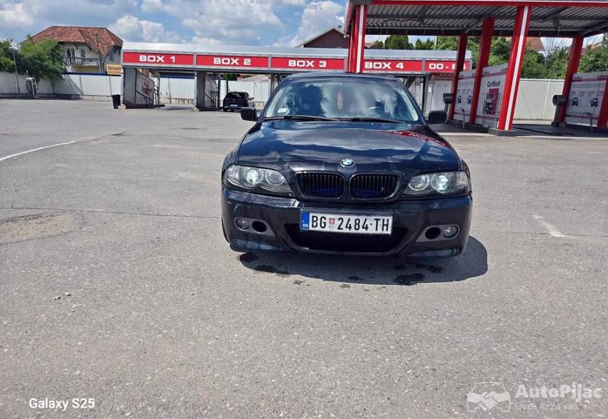 bmw_e46_20d_150_ks_1_polovni_automobili_autopijac.rs
