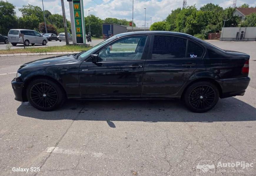 bmw_e46_20d_150_ks_3_polovni_automobili_autopijac.rs