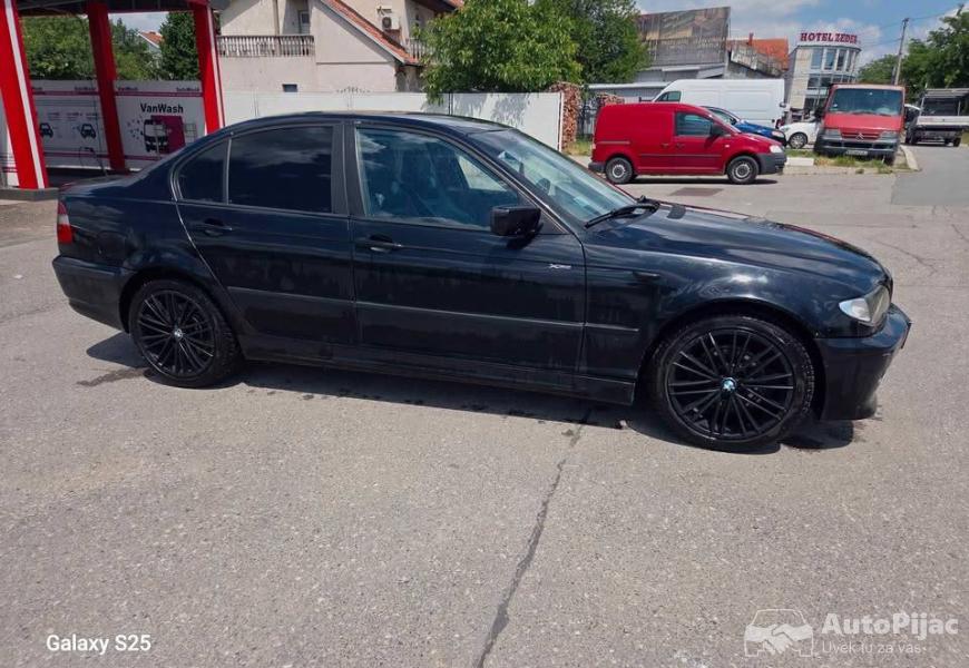 bmw_e46_20d_150_ks_4_polovni_automobili_autopijac.rs