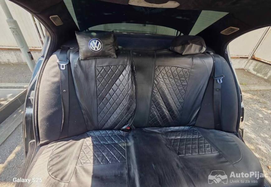 bmw_e46_20d_150_ks_5_polovni_automobili_autopijac.rs