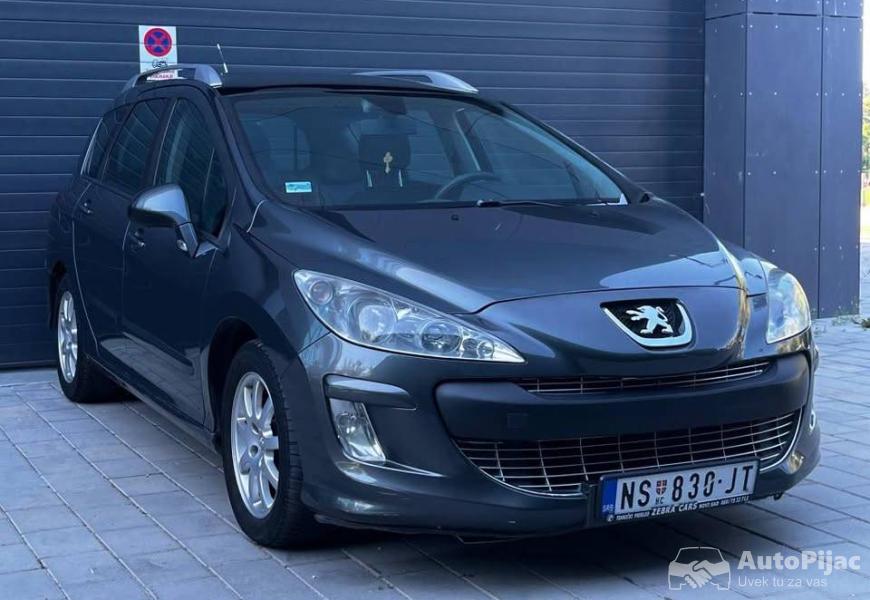 peugeot_308_20_hdi_panorama_4_polovni_automobili_autopijac.rs