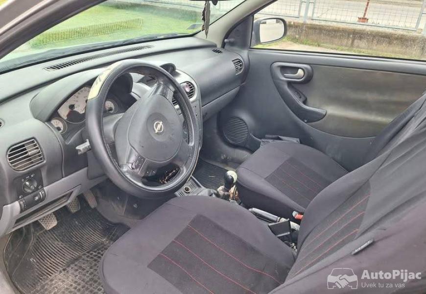 corsa_c_10_polovni_automobili_autopijac.rs