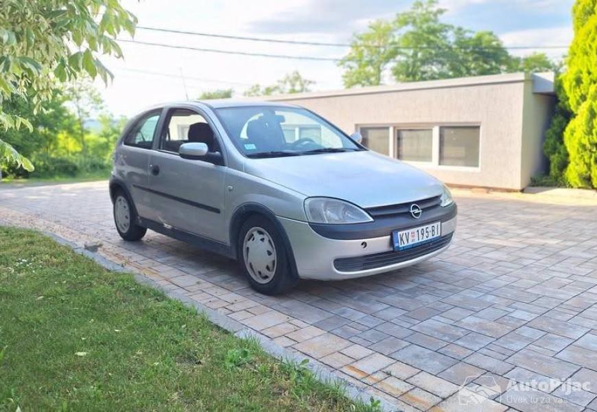 corsa_c_2_polovni_automobili_autopijac.rs
