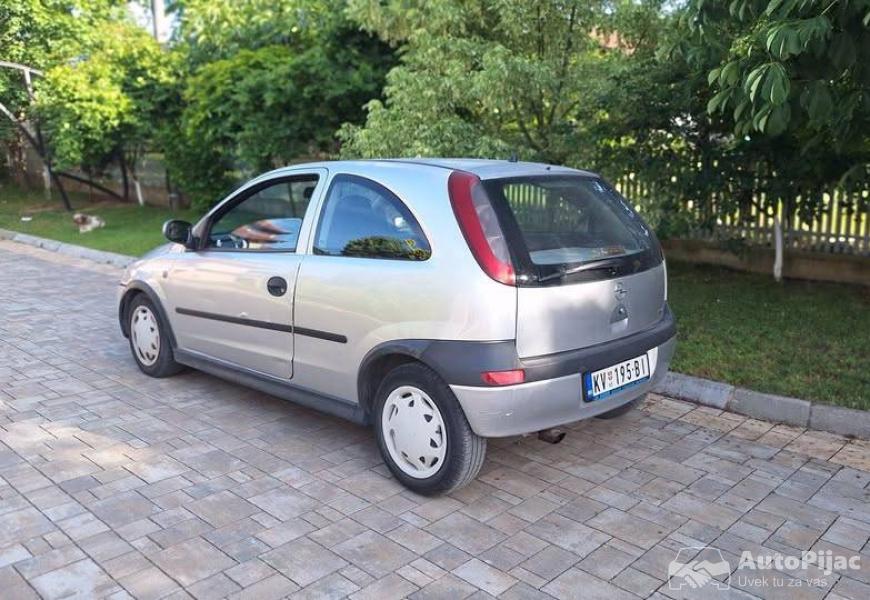 corsa_c_3_polovni_automobili_autopijac.rs