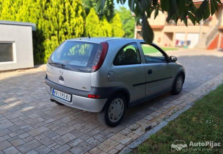 corsa_c_4_polovni_automobili_autopijac.rs