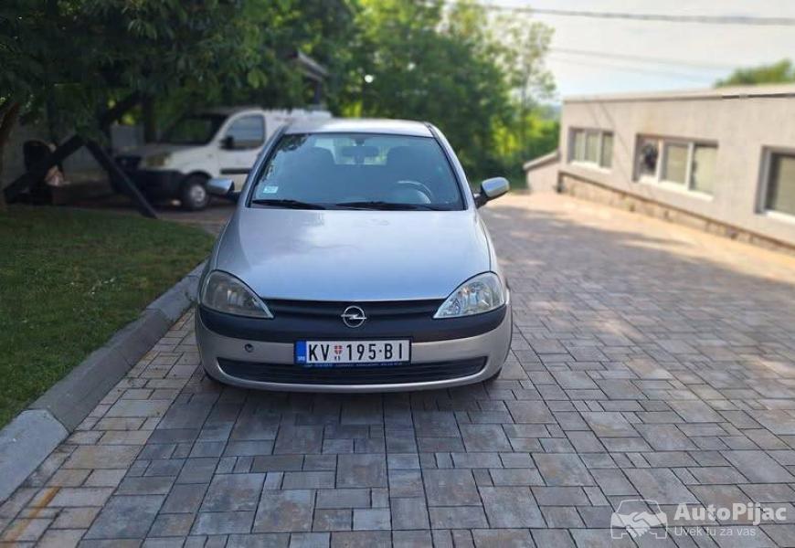 corsa_c_7_polovni_automobili_autopijac.rs
