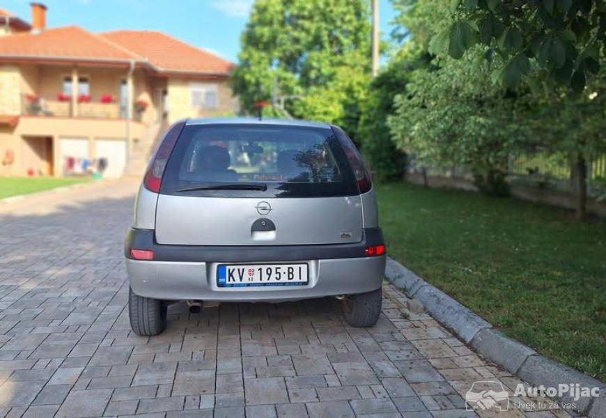 corsa_c_8_polovni_automobili_autopijac.rs