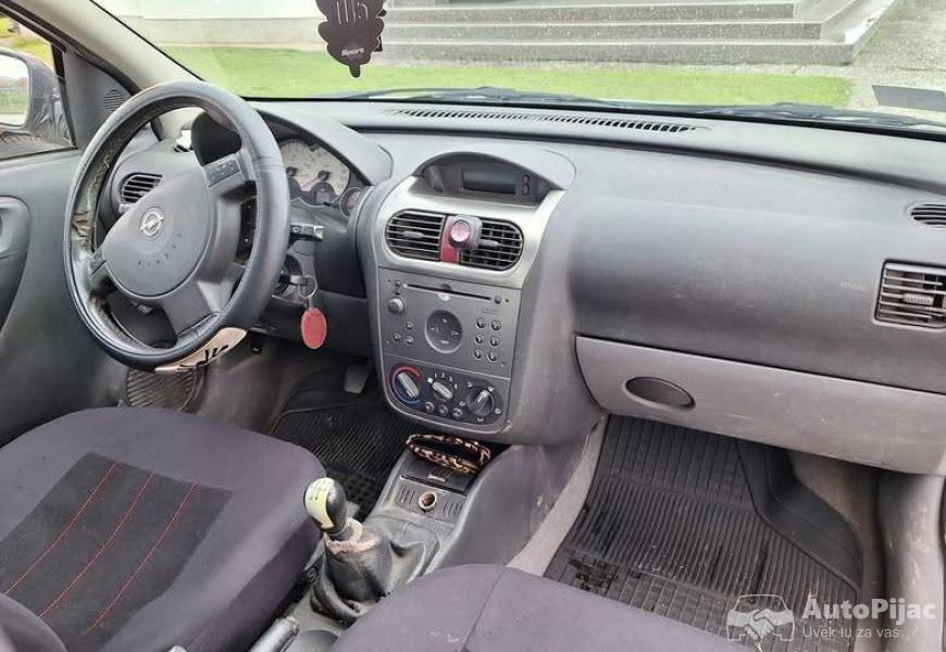 corsa_c_9_polovni_automobili_autopijac.rs