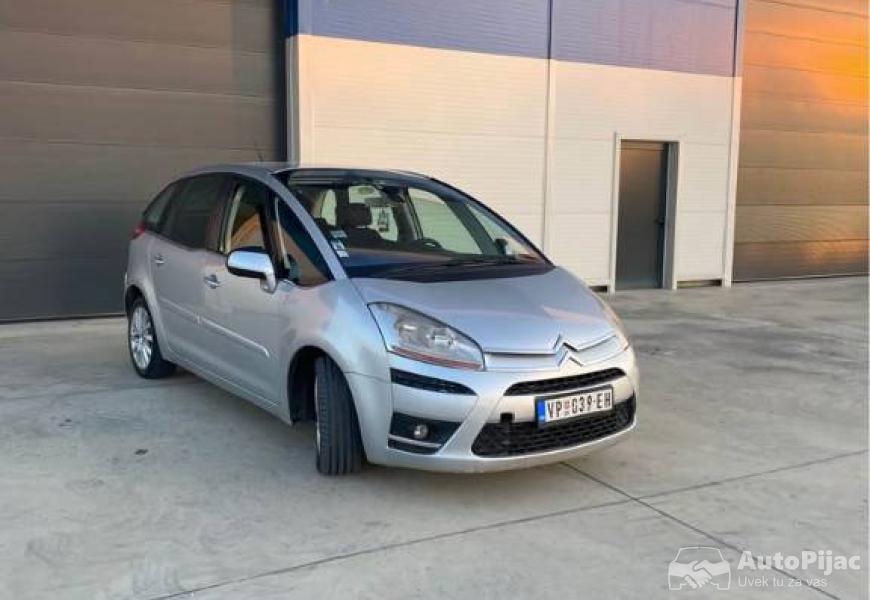 citroen_c4_picasso_3_polovni_automobili_autopijac.rs