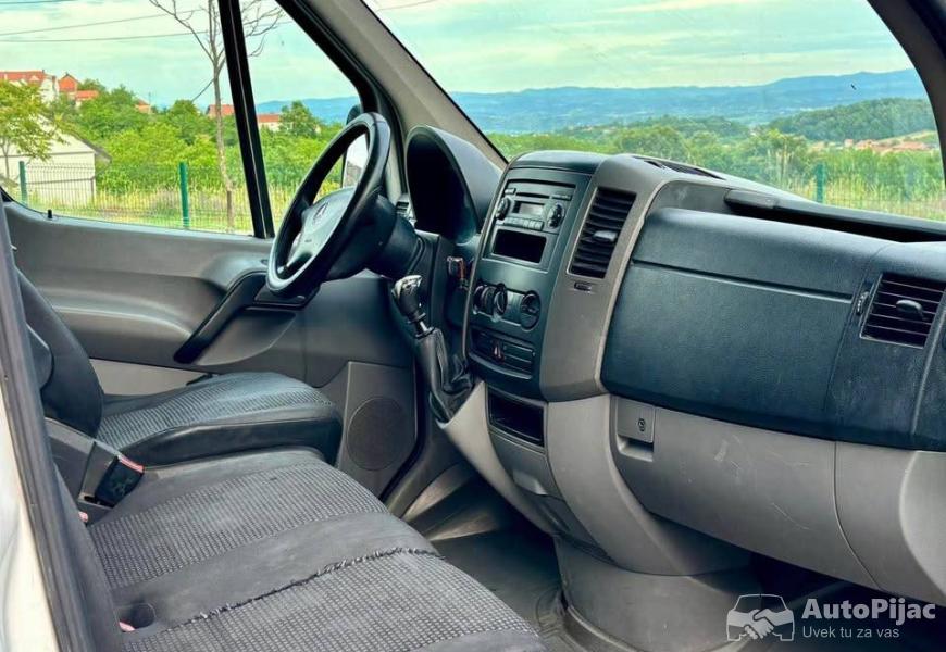mercedes_sprinter_313_cdi_2009_god_vlasnik_10_polovni_automobili_autopijac.rs