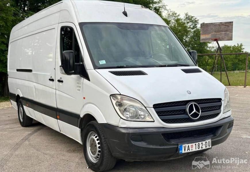 mercedes_sprinter_313_cdi_2009_god_vlasnik_2_polovni_automobili_autopijac.rs