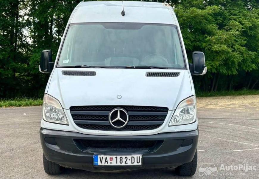 mercedes_sprinter_313_cdi_2009_god_vlasnik_3_polovni_automobili_autopijac.rs
