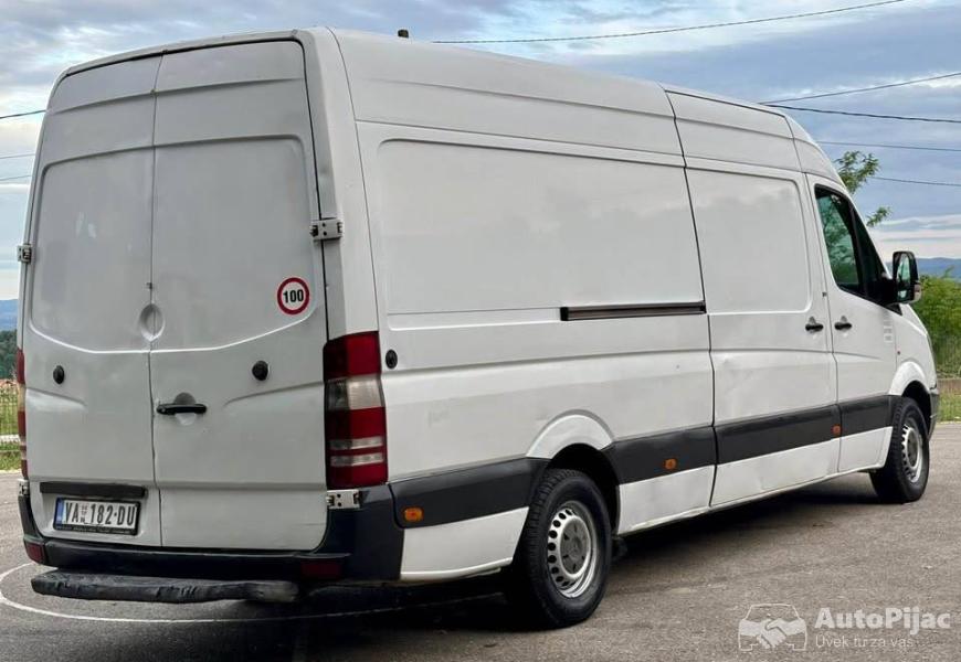 mercedes_sprinter_313_cdi_2009_god_vlasnik_4_polovni_automobili_autopijac.rs