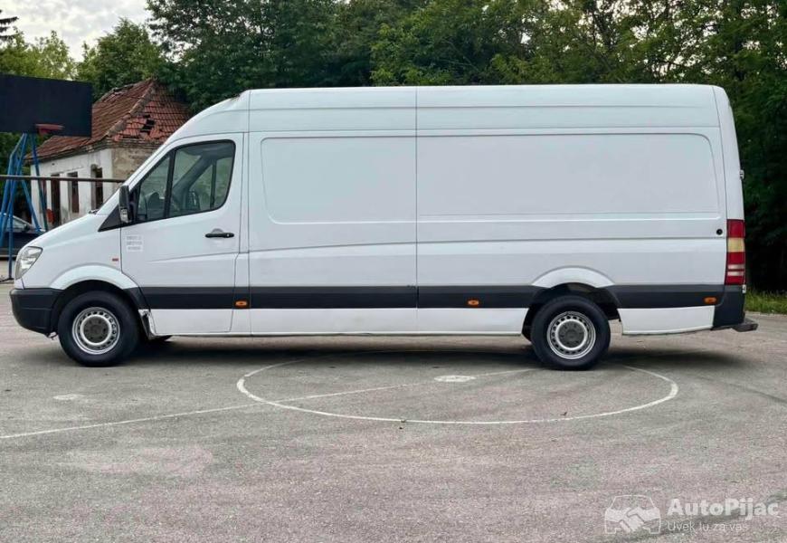 mercedes_sprinter_313_cdi_2009_god_vlasnik_8_polovni_automobili_autopijac.rs