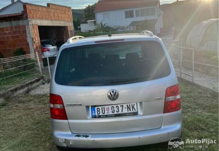 touran_19_77_kw_2004_automatic_dsg_2_polovni_automobili_autopijac.rs