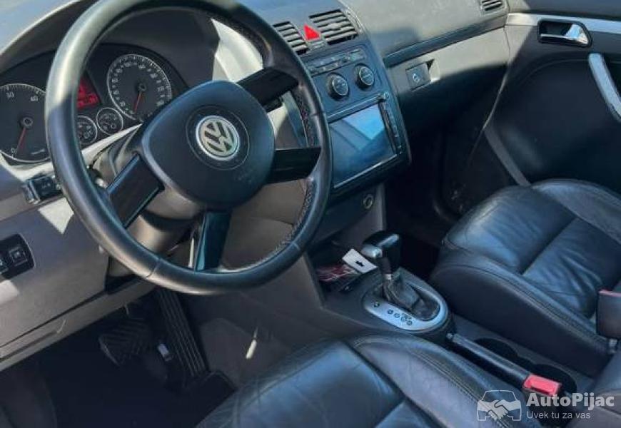 touran_19_77_kw_2004_automatic_dsg_6_polovni_automobili_autopijac.rs