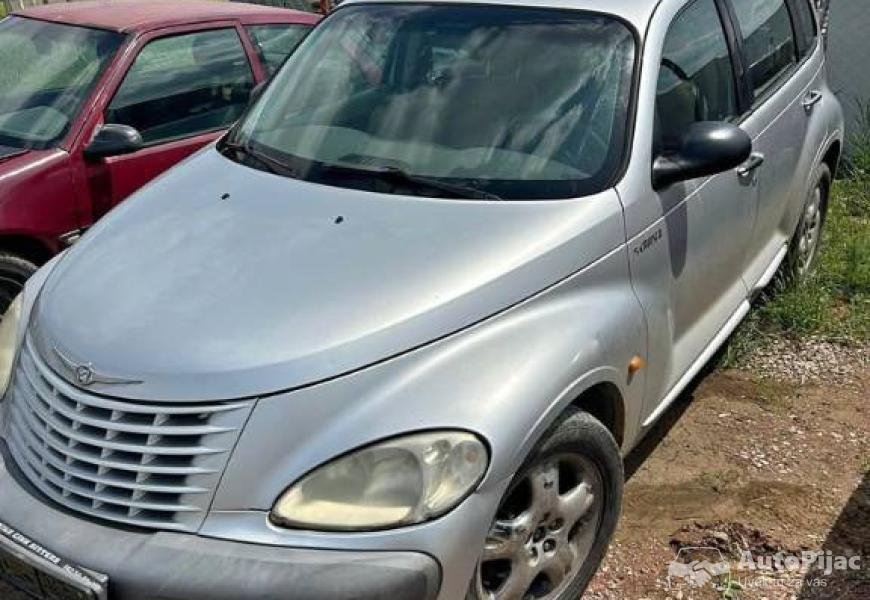 chrysler_cruiser_1_polovni_automobili_autopijac.rs