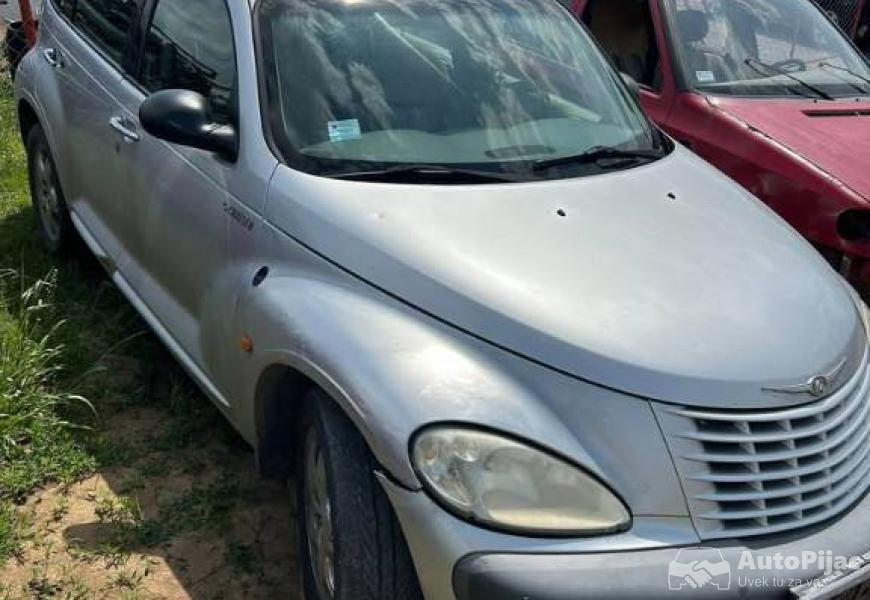 chrysler_cruiser_2_polovni_automobili_autopijac.rs