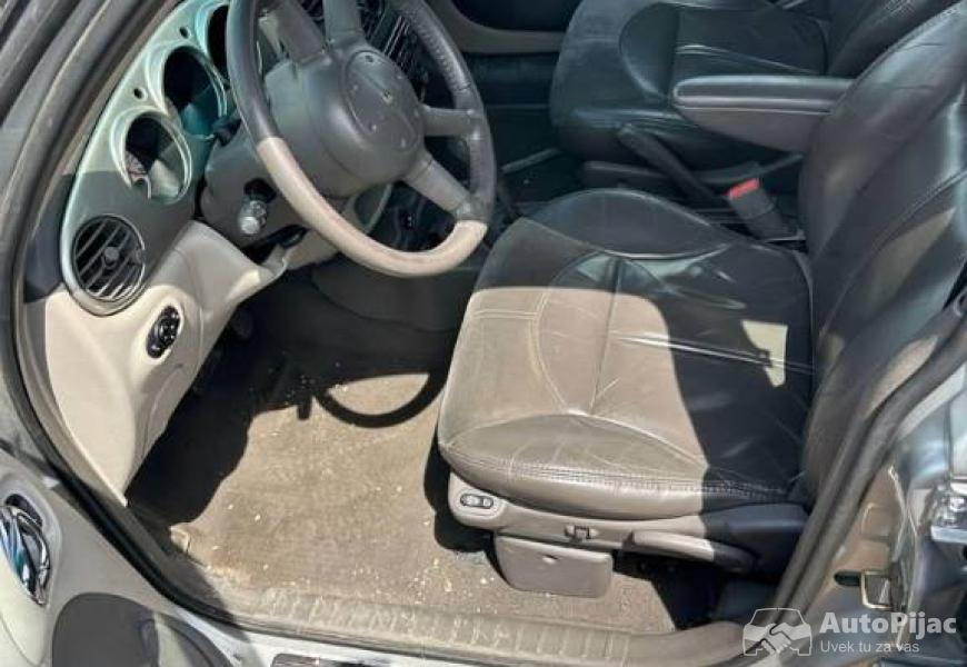 chrysler_cruiser_3_polovni_automobili_autopijac.rs