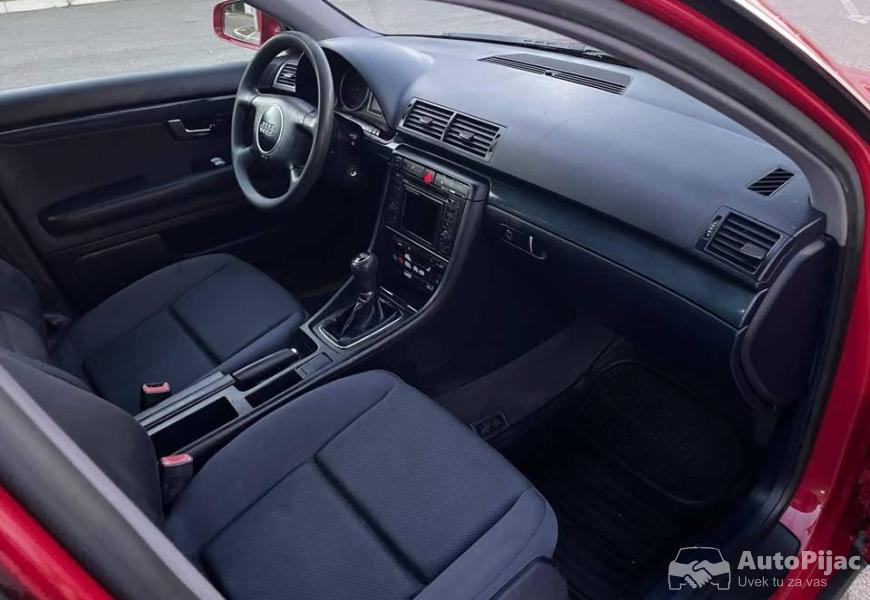 audi_a4_20_benzin_gas_2004god_96kw_131ks_reg_do_08_10_polovni_automobili_autopijac.rs