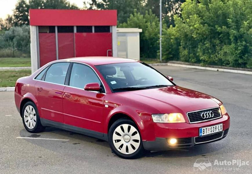 audi_a4_20_benzin_gas_2004god_96kw_131ks_reg_do_08_1_polovni_automobili_autopijac.rs