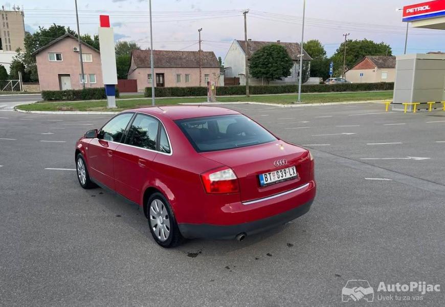 audi_a4_20_benzin_gas_2004god_96kw_131ks_reg_do_08_2_polovni_automobili_autopijac.rs