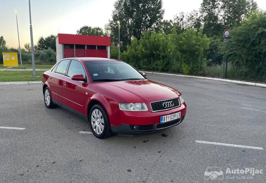 audi_a4_20_benzin_gas_2004god_96kw_131ks_reg_do_08_3_polovni_automobili_autopijac.rs