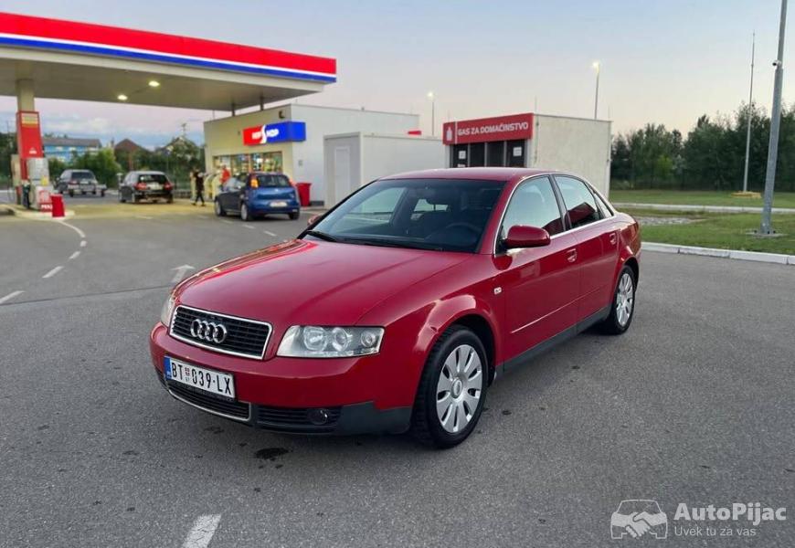 audi_a4_20_benzin_gas_2004god_96kw_131ks_reg_do_08_4_polovni_automobili_autopijac.rs