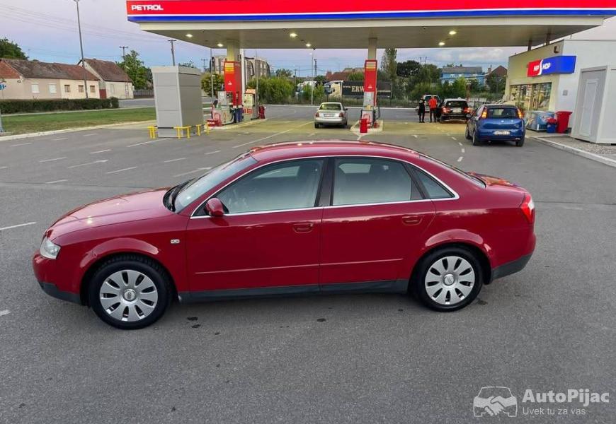 audi_a4_20_benzin_gas_2004god_96kw_131ks_reg_do_08_5_polovni_automobili_autopijac.rs