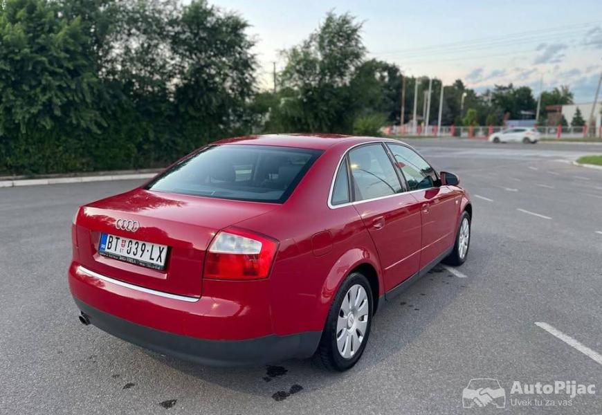 audi_a4_20_benzin_gas_2004god_96kw_131ks_reg_do_08_6_polovni_automobili_autopijac.rs
