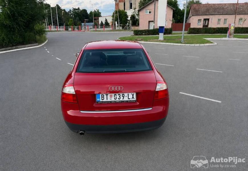 audi_a4_20_benzin_gas_2004god_96kw_131ks_reg_do_08_7_polovni_automobili_autopijac.rs