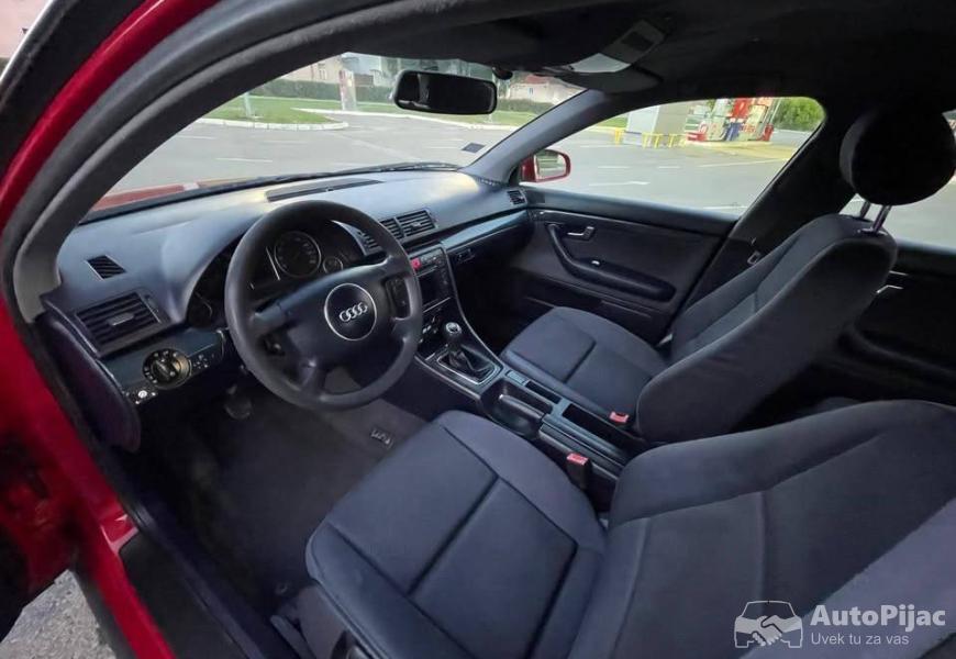 audi_a4_20_benzin_gas_2004god_96kw_131ks_reg_do_08_8_polovni_automobili_autopijac.rs