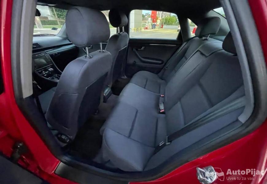 audi_a4_20_benzin_gas_2004god_96kw_131ks_reg_do_08_9_polovni_automobili_autopijac.rs