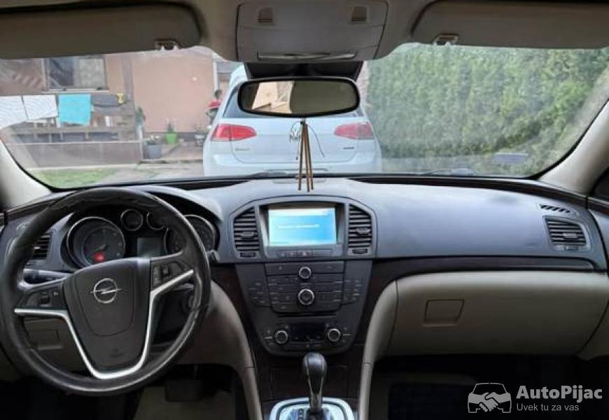 opet_insignia_20_160ks_7_polovni_automobili_autopijac.rs