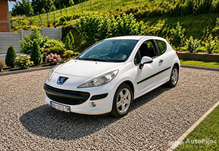 207_1_polovni_automobili_autopijac.rs