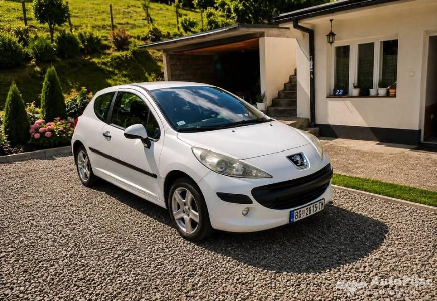 207_2_polovni_automobili_autopijac.rs