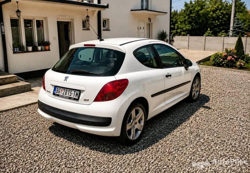 207_3_polovni_automobili_autopijac.rs