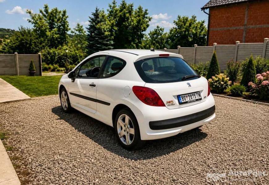 207_4_polovni_automobili_autopijac.rs