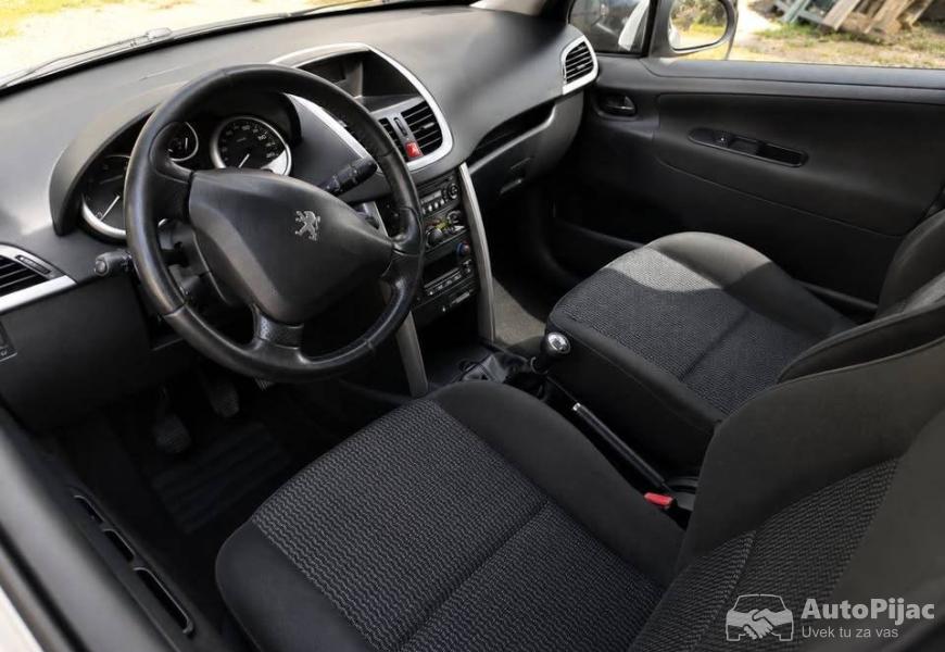 207_5_polovni_automobili_autopijac.rs