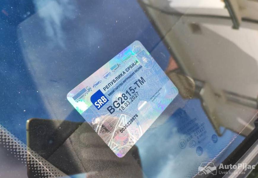207_6_polovni_automobili_autopijac.rs