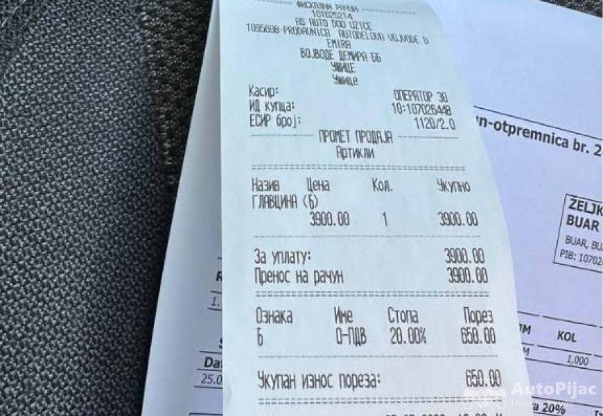 golf_mk4_19tdi_90ks_9_polovni_automobili_autopijac.rs