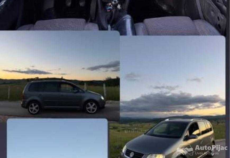 touran_2003_20tdi_10_polovni_automobili_autopijac.rs