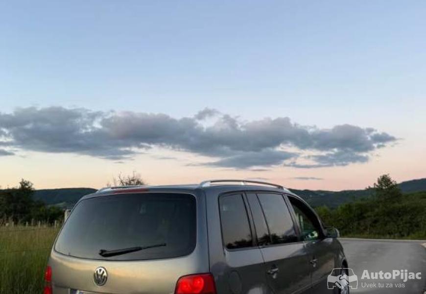 touran_2003_20tdi_4_polovni_automobili_autopijac.rs