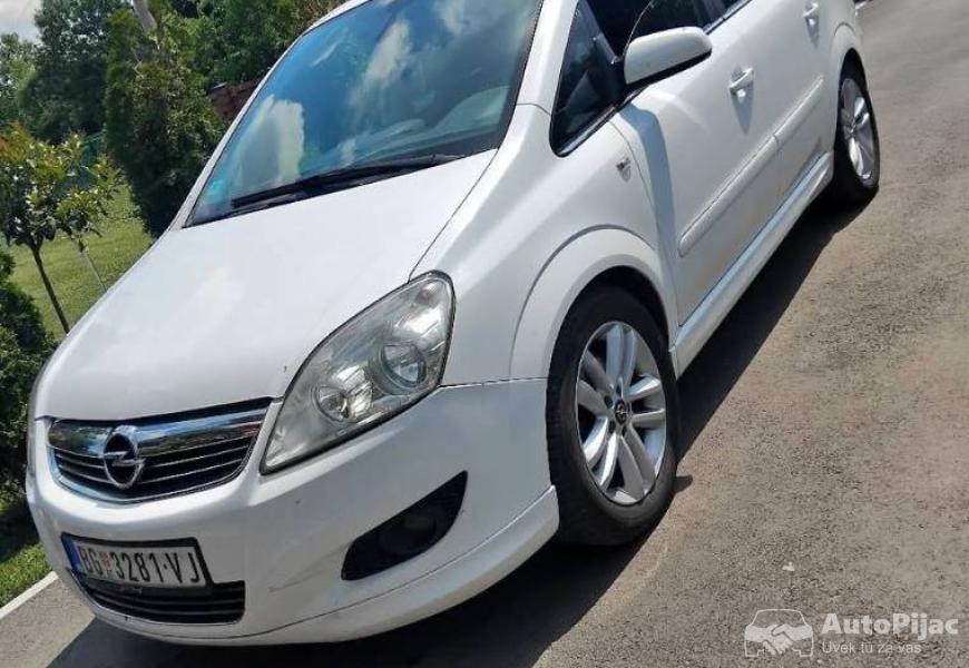 zafira_2009god_benzin_metan_7sed_zamena_1_polovni_automobili_autopijac.rs