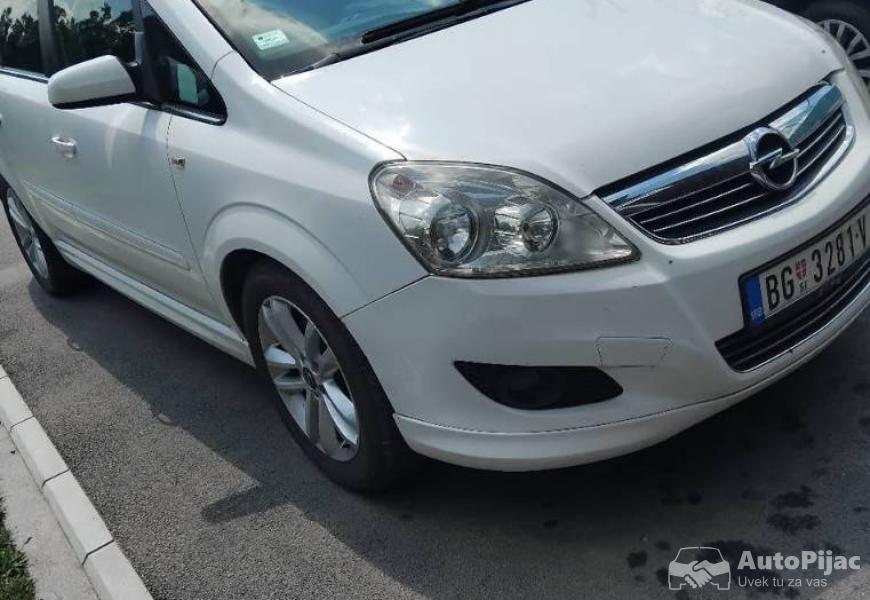 zafira_2009god_benzin_metan_7sed_zamena_4_polovni_automobili_autopijac.rs